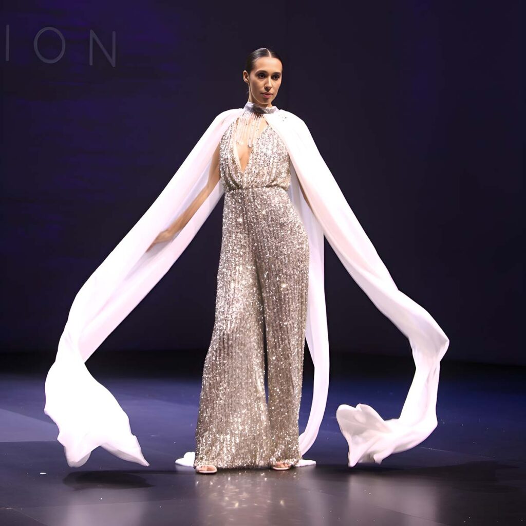 mya-collection-dubai (5)