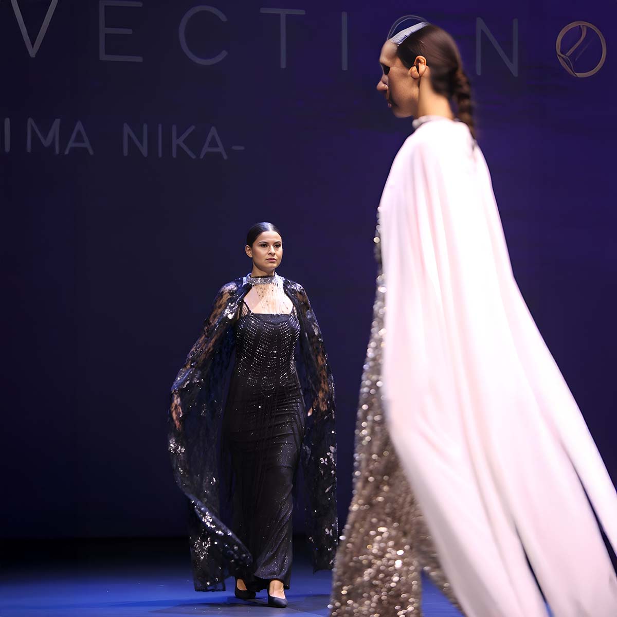 mya-collection-dubai (6)