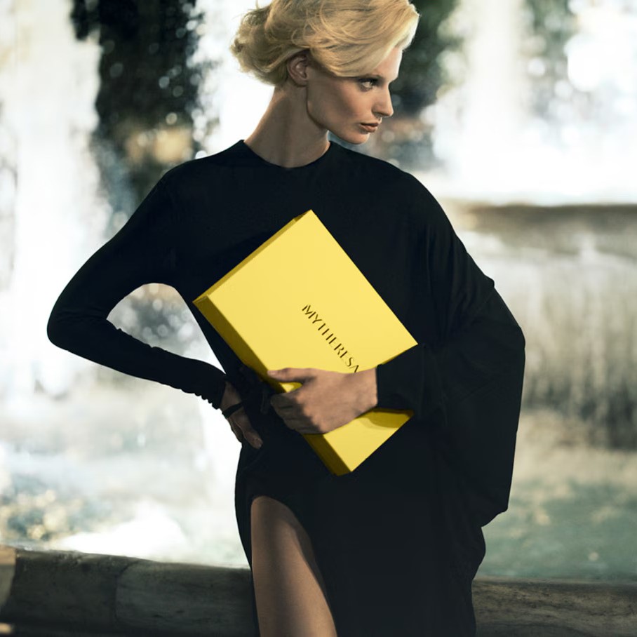 mytheresa-ekptoseis-1