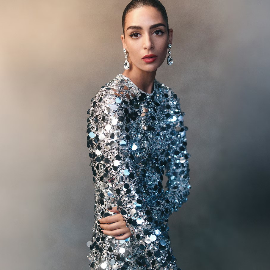 Black Friday 2025: 14 διαχρονικά κομμάτια που αξίζει να επενδύσετε από το Mytheresa έως 50%