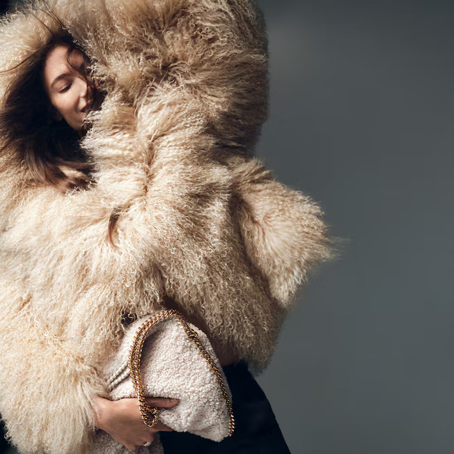 mytheresa-ekptoseis-3