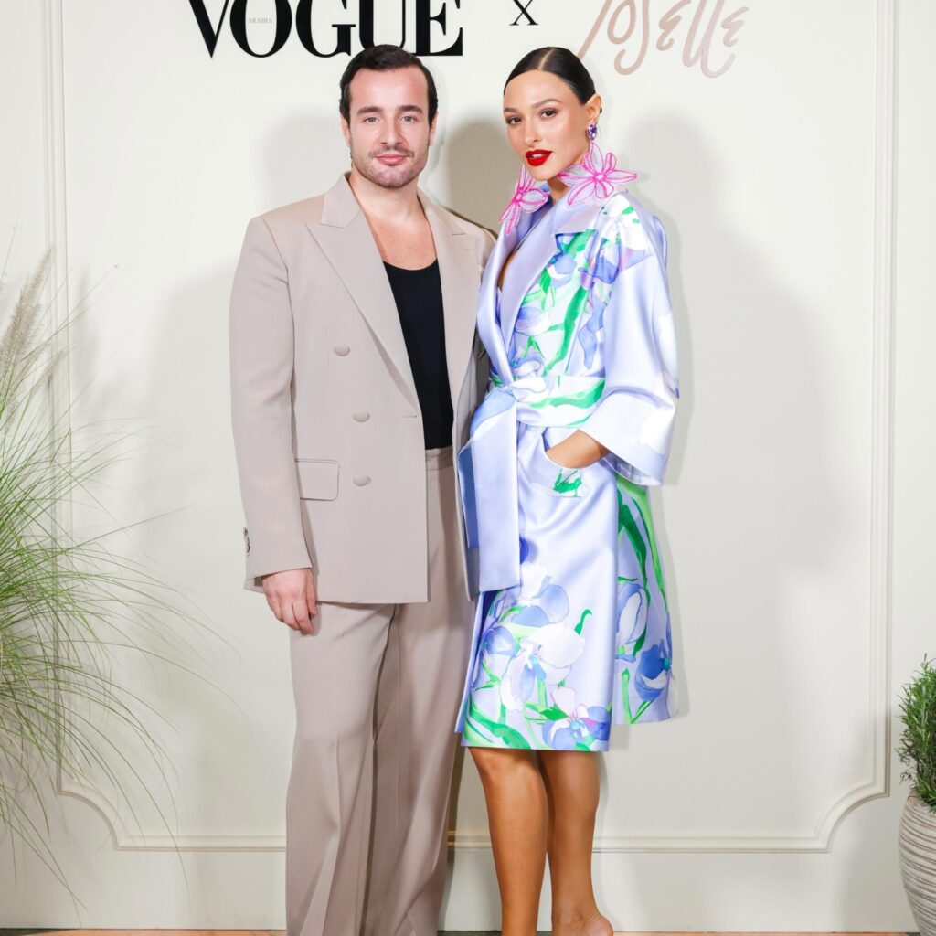 nafsika-panagiotakopoulou-1