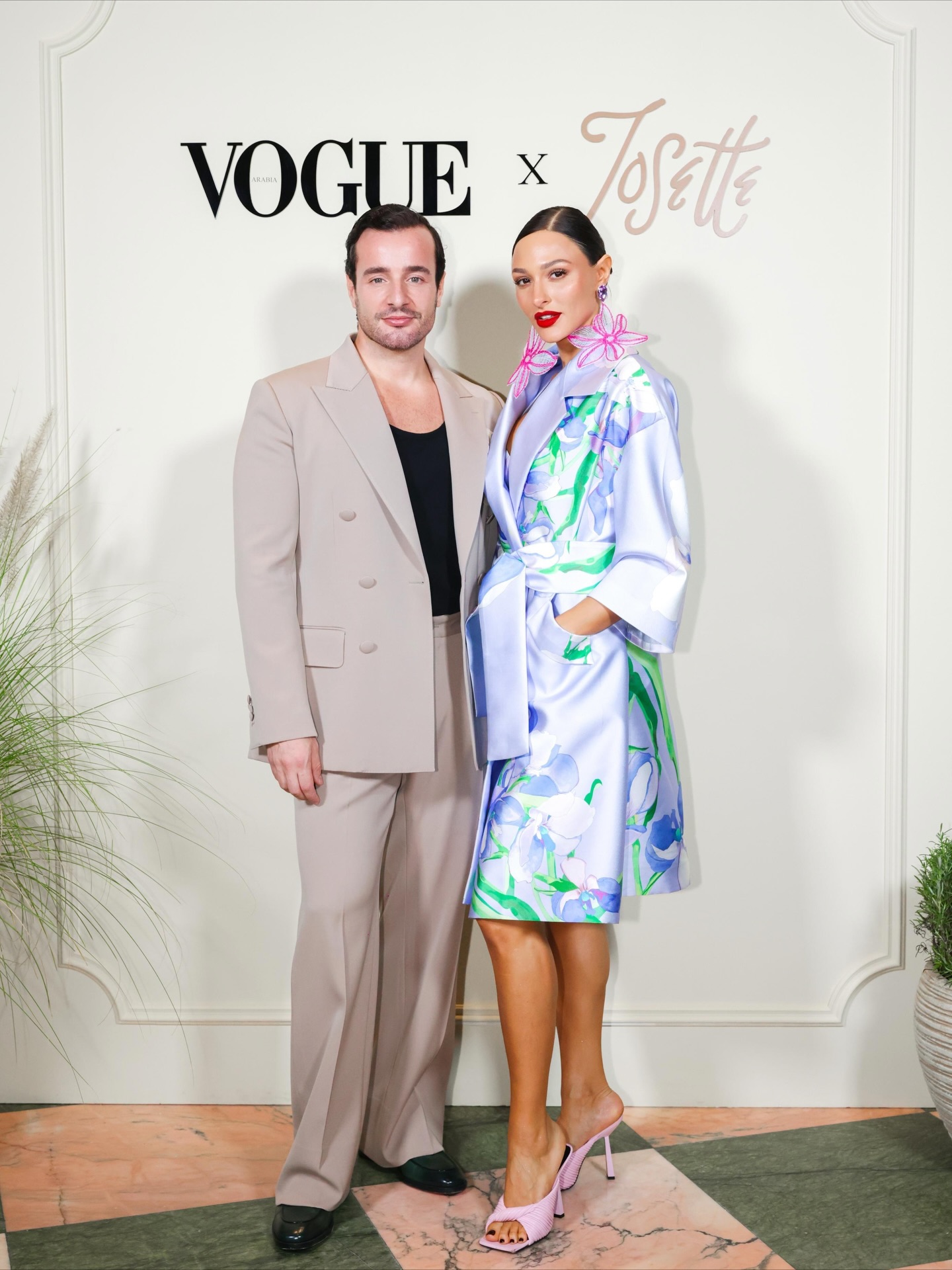 nafsika-panagiotakopoulou-1