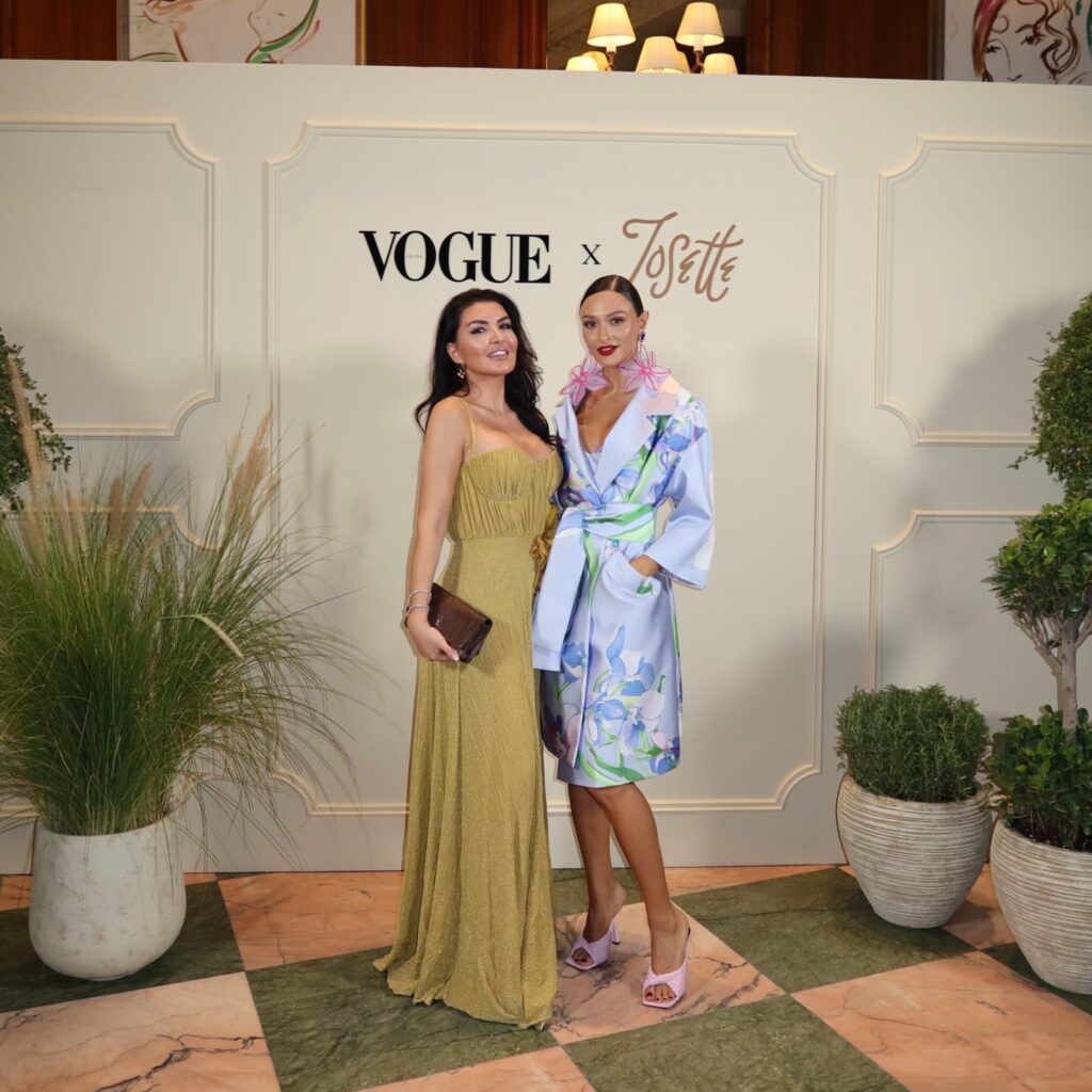 nafsika-panagiotakopoulou-2