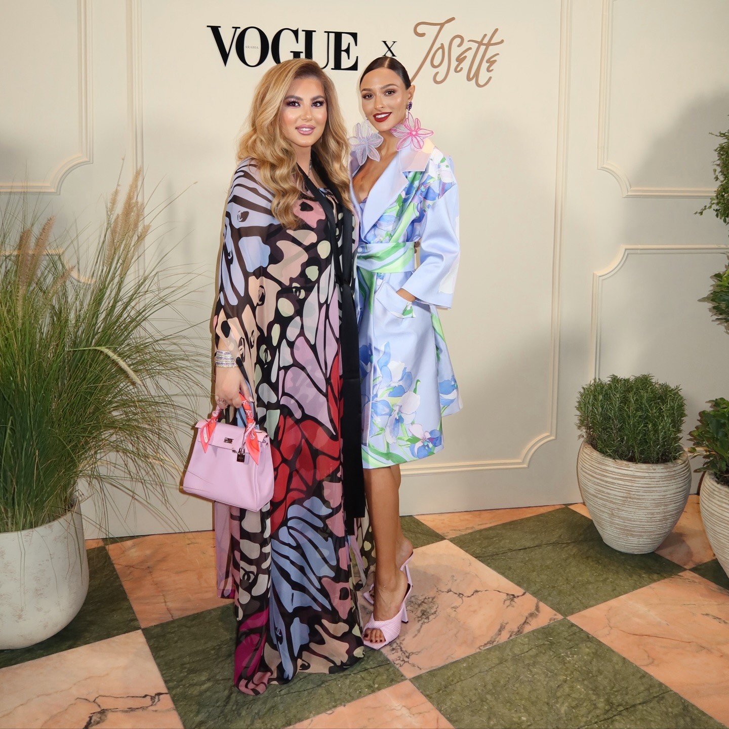 nafsika-panagiotakopoulou-3