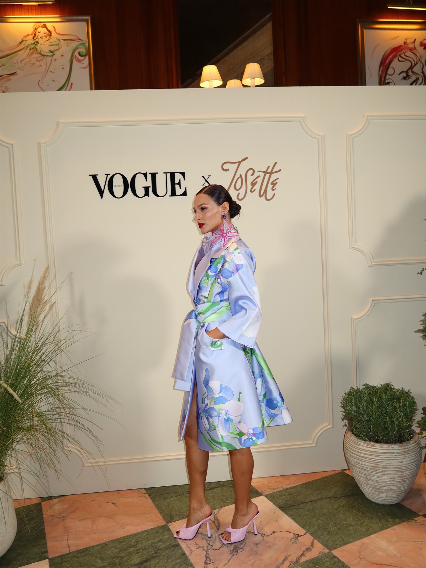 nafsika-panagiotakopoulou-5