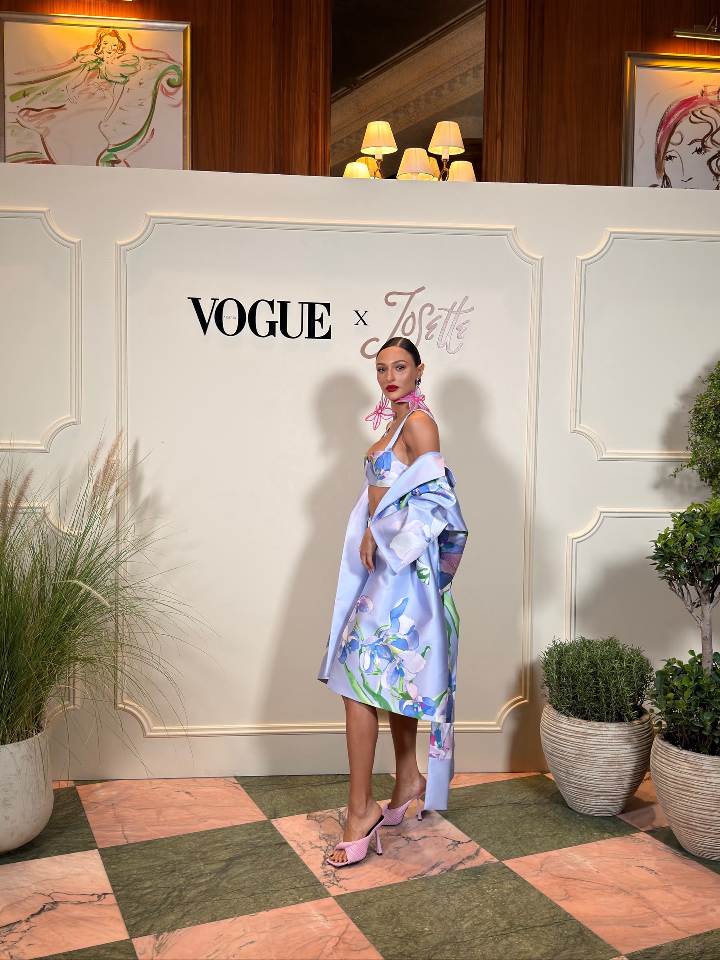 nafsika-panagiotakopoulou-6