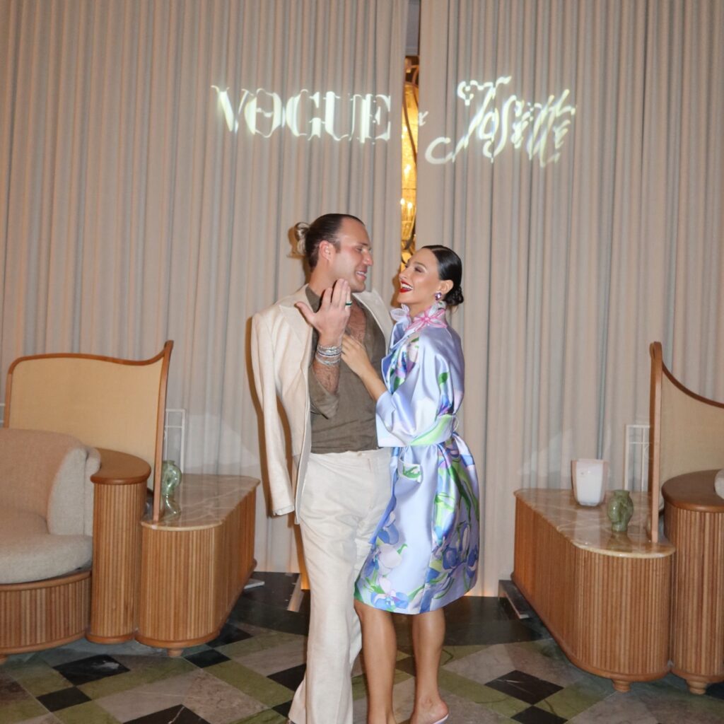 nafsika-panagiotakopoulou-7