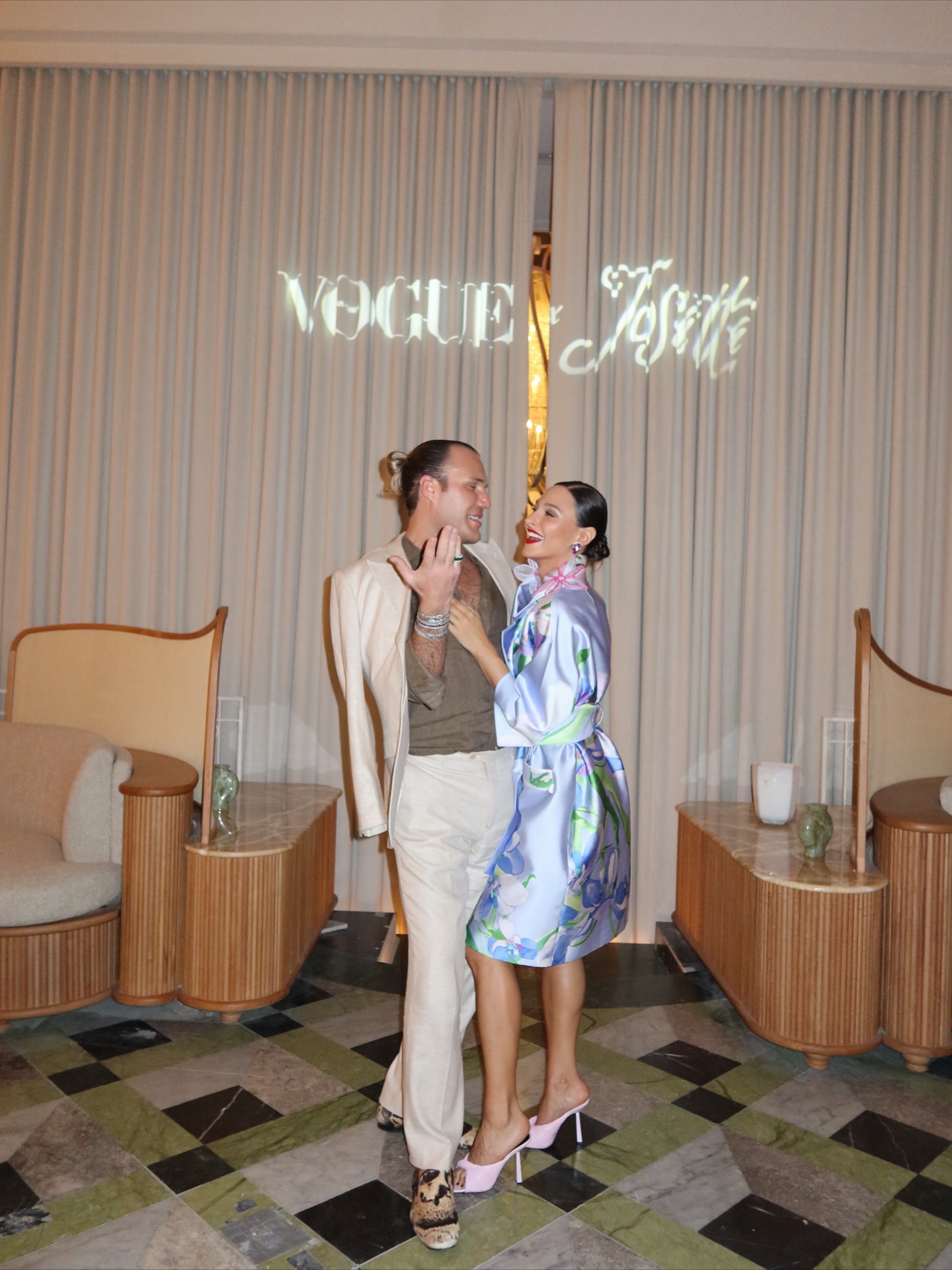 nafsika-panagiotakopoulou-7