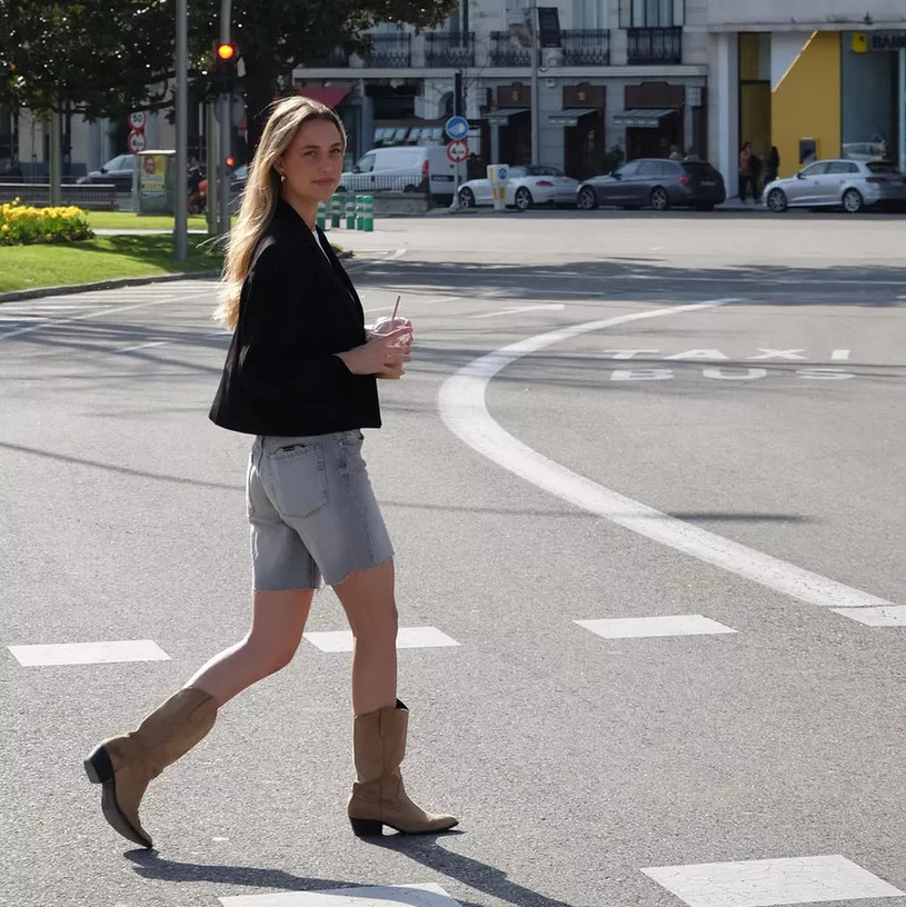 neo-boho-stil-bershka