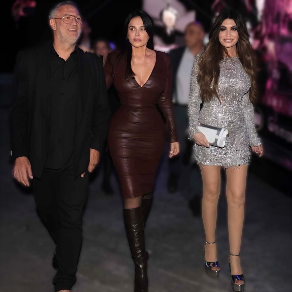 ntavlas-kritharioti-kimberly_1652x2194 (2)