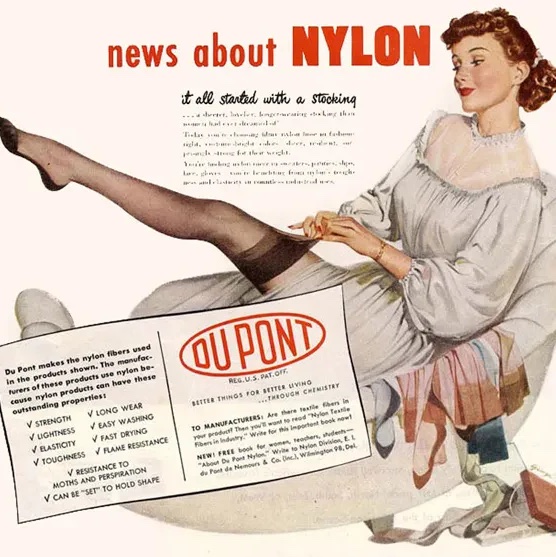 nylon_news αντίγραφο