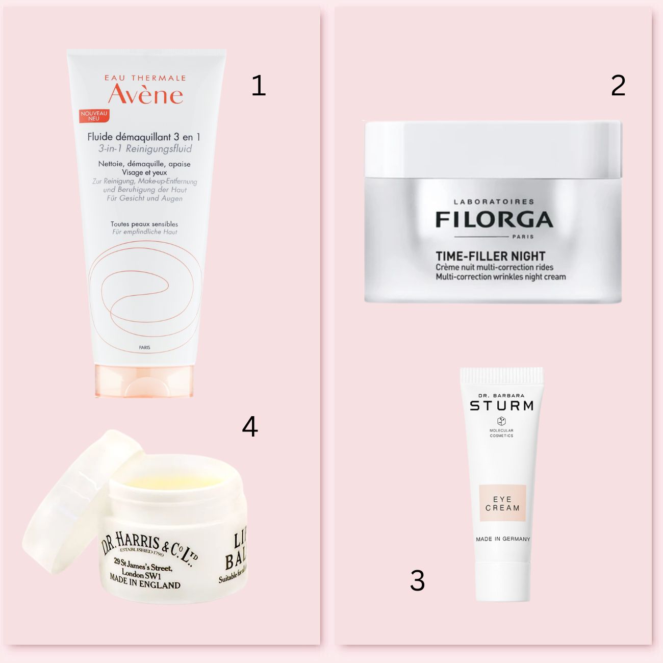 nyxterini-peripoiisi-prosopou