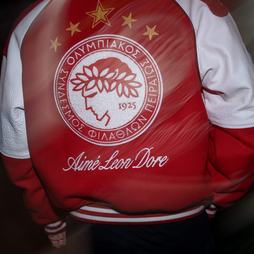 olympiakos-aime-leon-dore-1