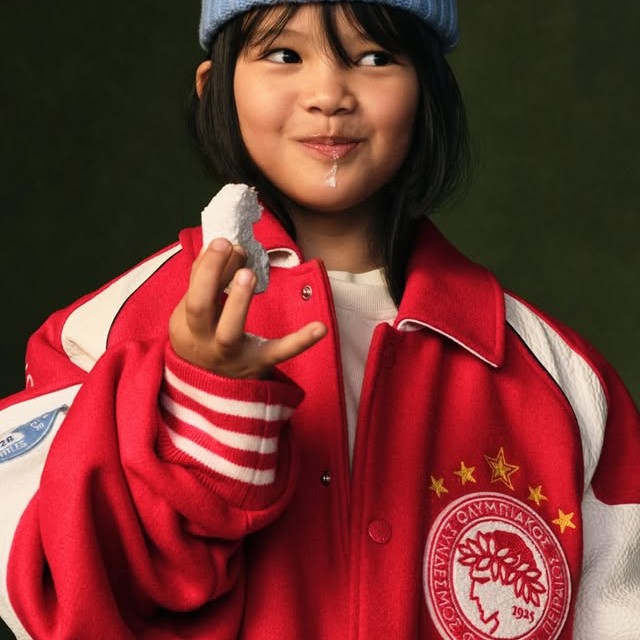 olympiakos-aime-leon-dore-2