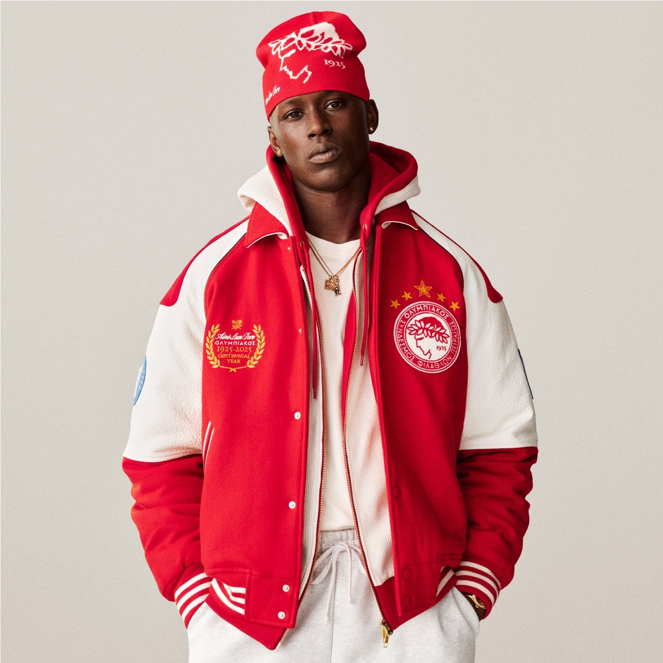 olympiakos-aime-leon-dore-3