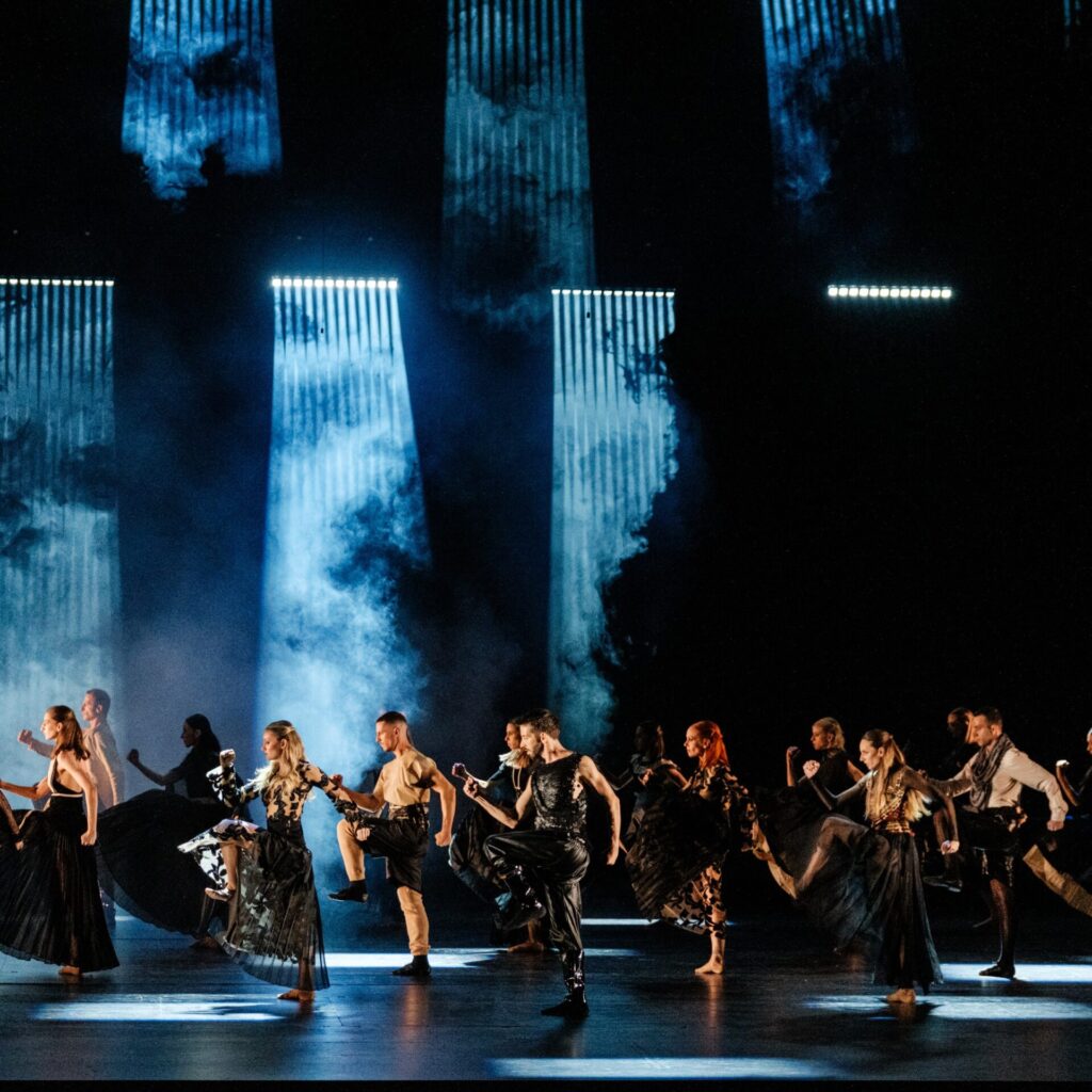 opera-agni-mpaltsa-1