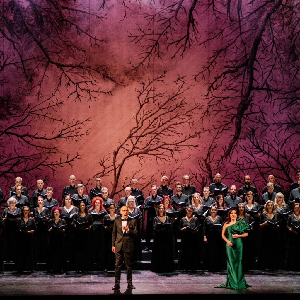 opera-agni-mpaltsa-2