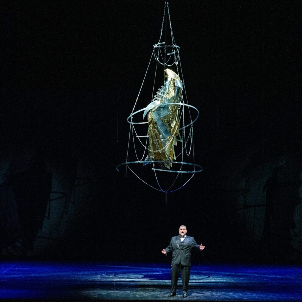 opera-agni-mpaltsa-4