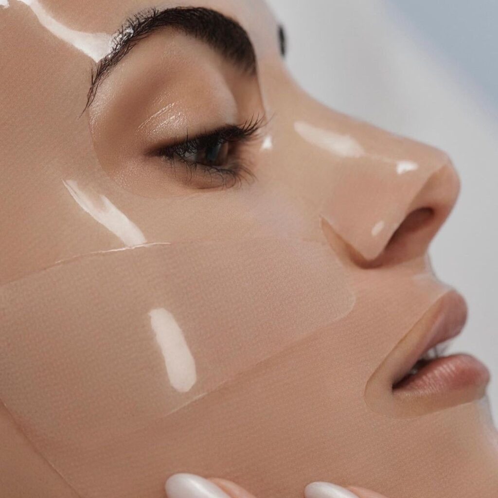 Δεν ήταν το φιλί: Το beauty secret της Ωραίας Κοιμωμένης για να ξυπνάτε με φρέσκια επιδερμίδα