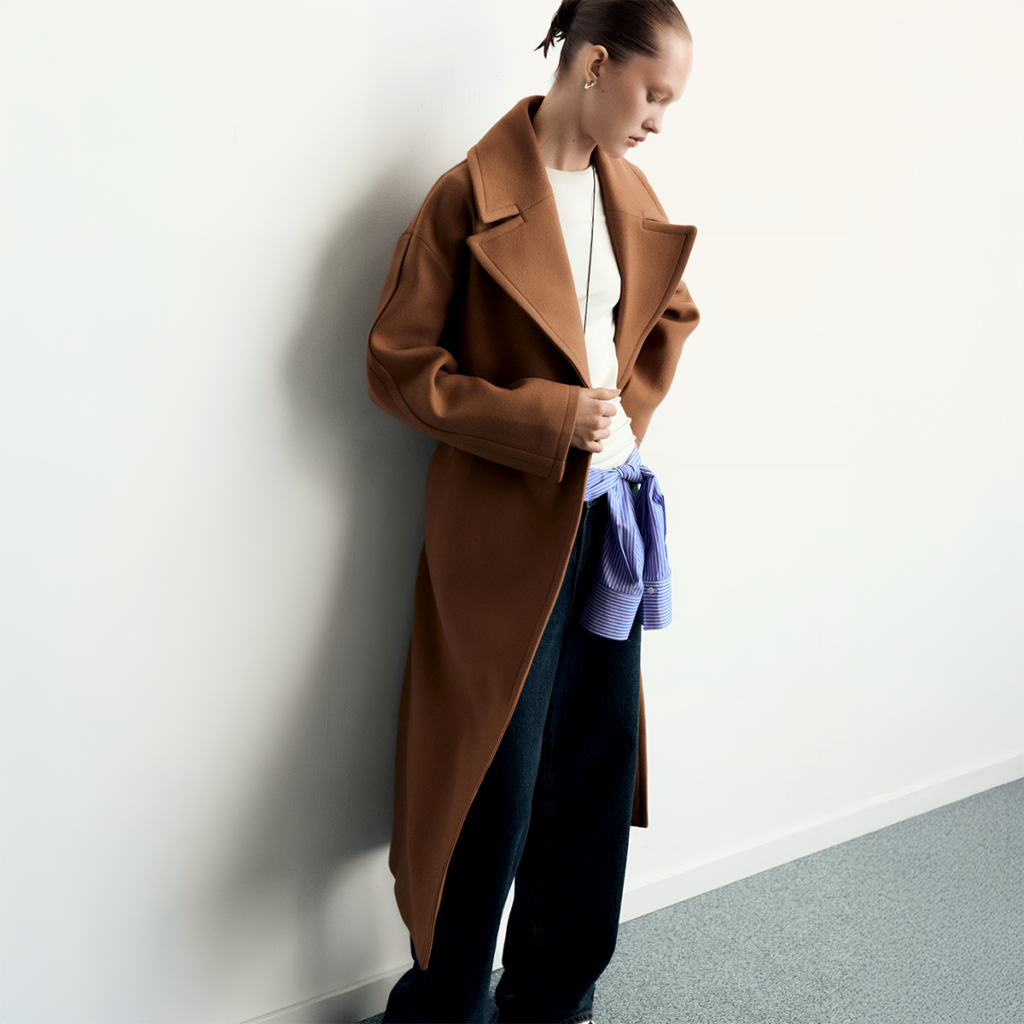 palto-mango_3000x4196