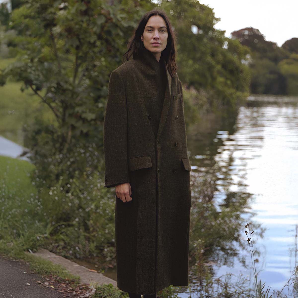 palto-zara_1500x2250