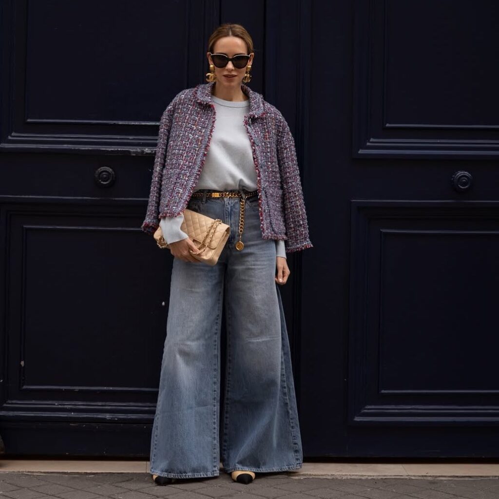 Καθαρίστε ανέξοδα τα πανωφόρια στο σπίτι σας