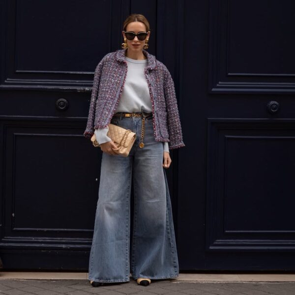 Καθαρίστε ανέξοδα τα πανωφόρια στο σπίτι σας