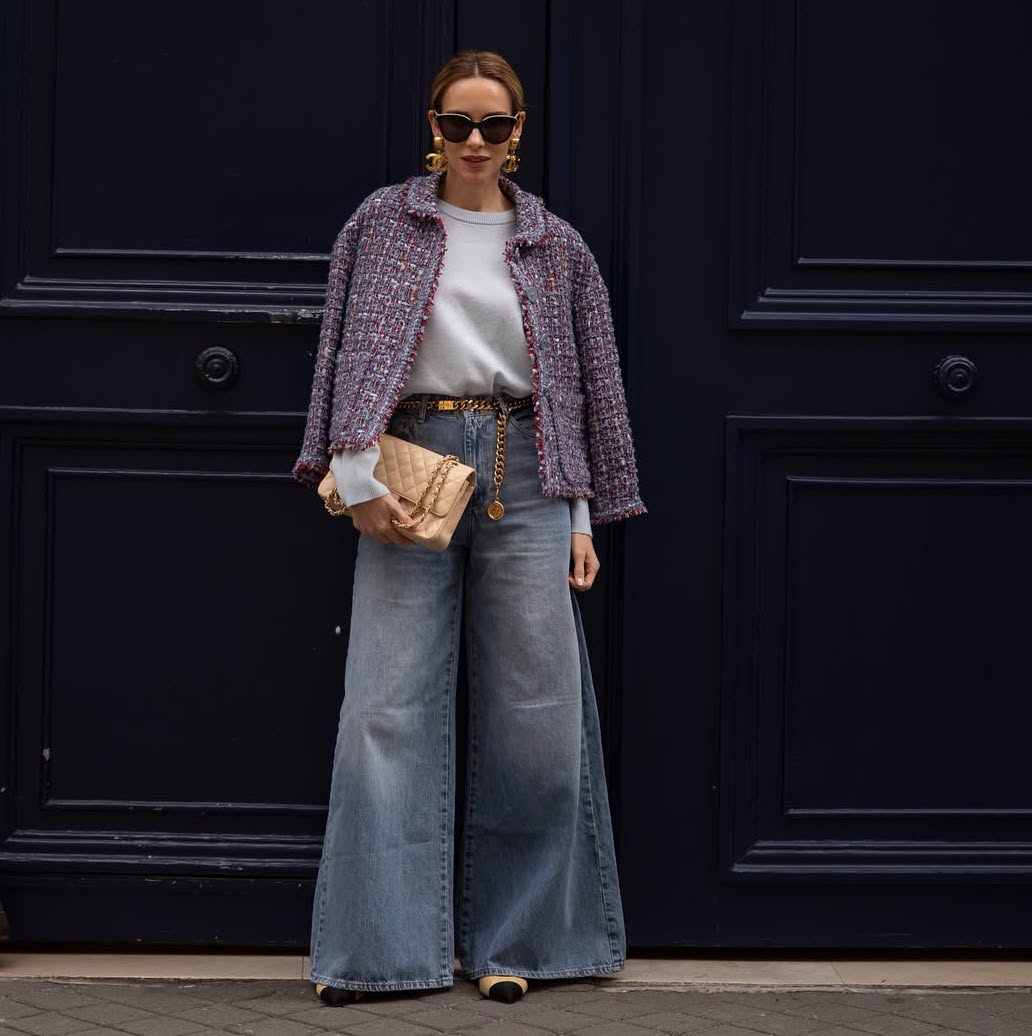 panoforia-katharisma