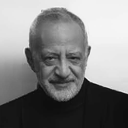 Παύλος Παπαφράγκος