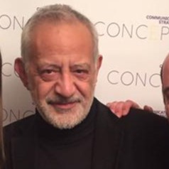 Παύλος Παπαφράγκος