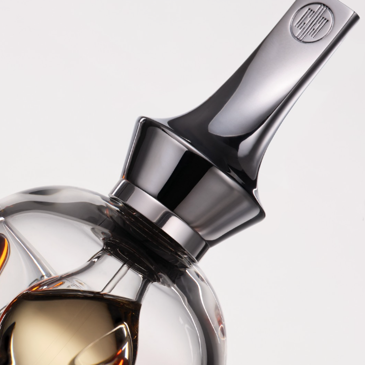 perfume brands premiere peau