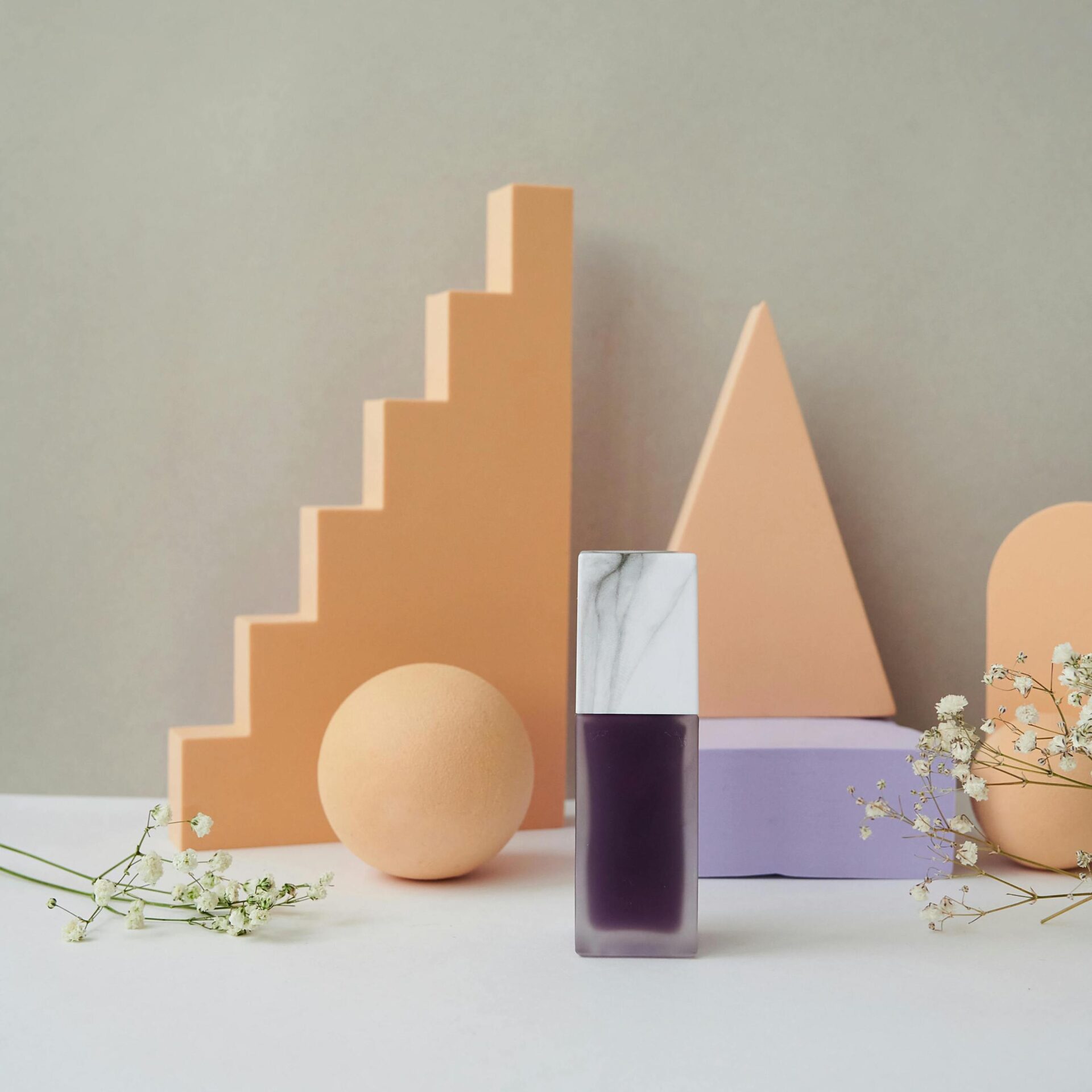 omorfia pexels-daria-liudnaya