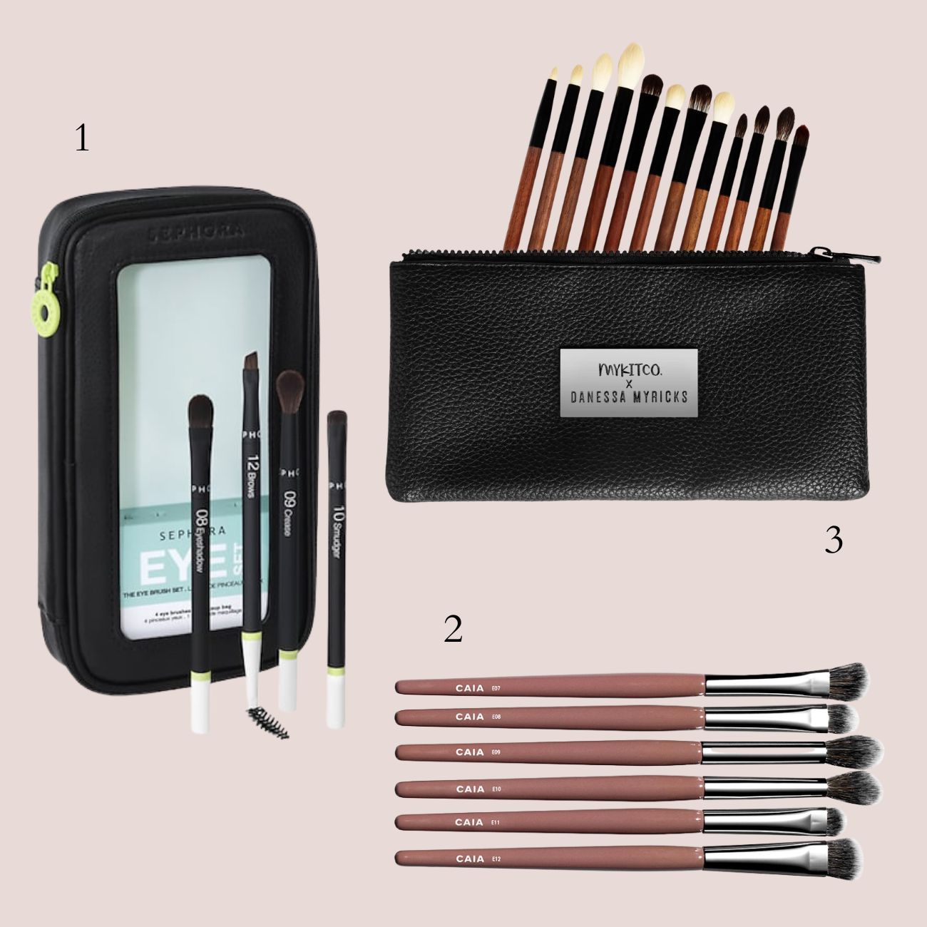 pinela gia makigiaz mation