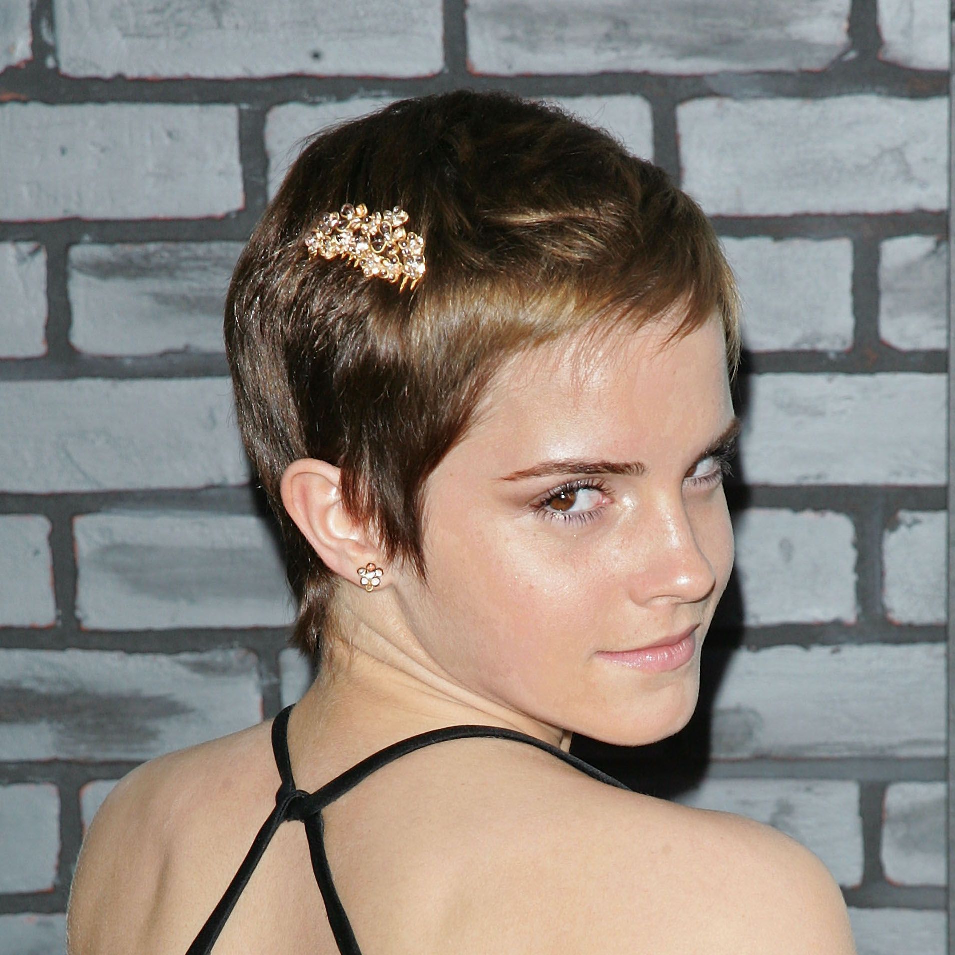 pixie kouremata emma watson