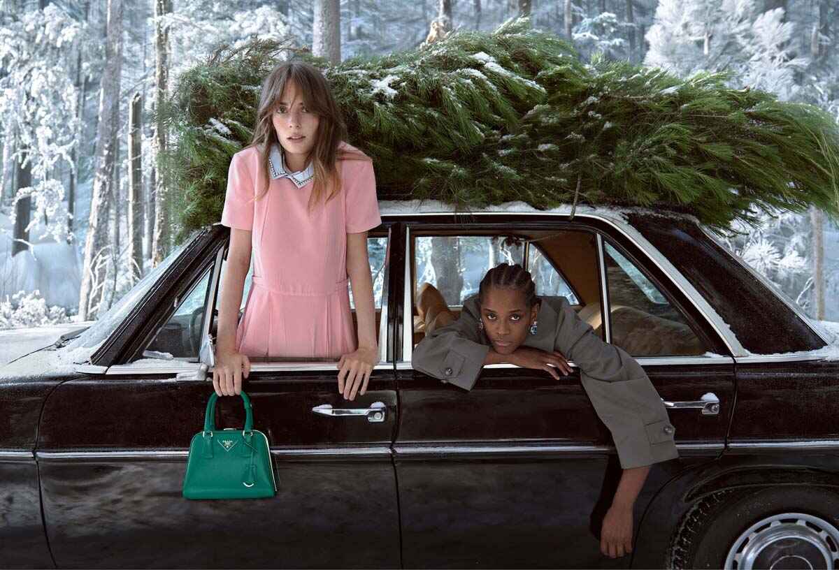 prada-xmas-25-campaign