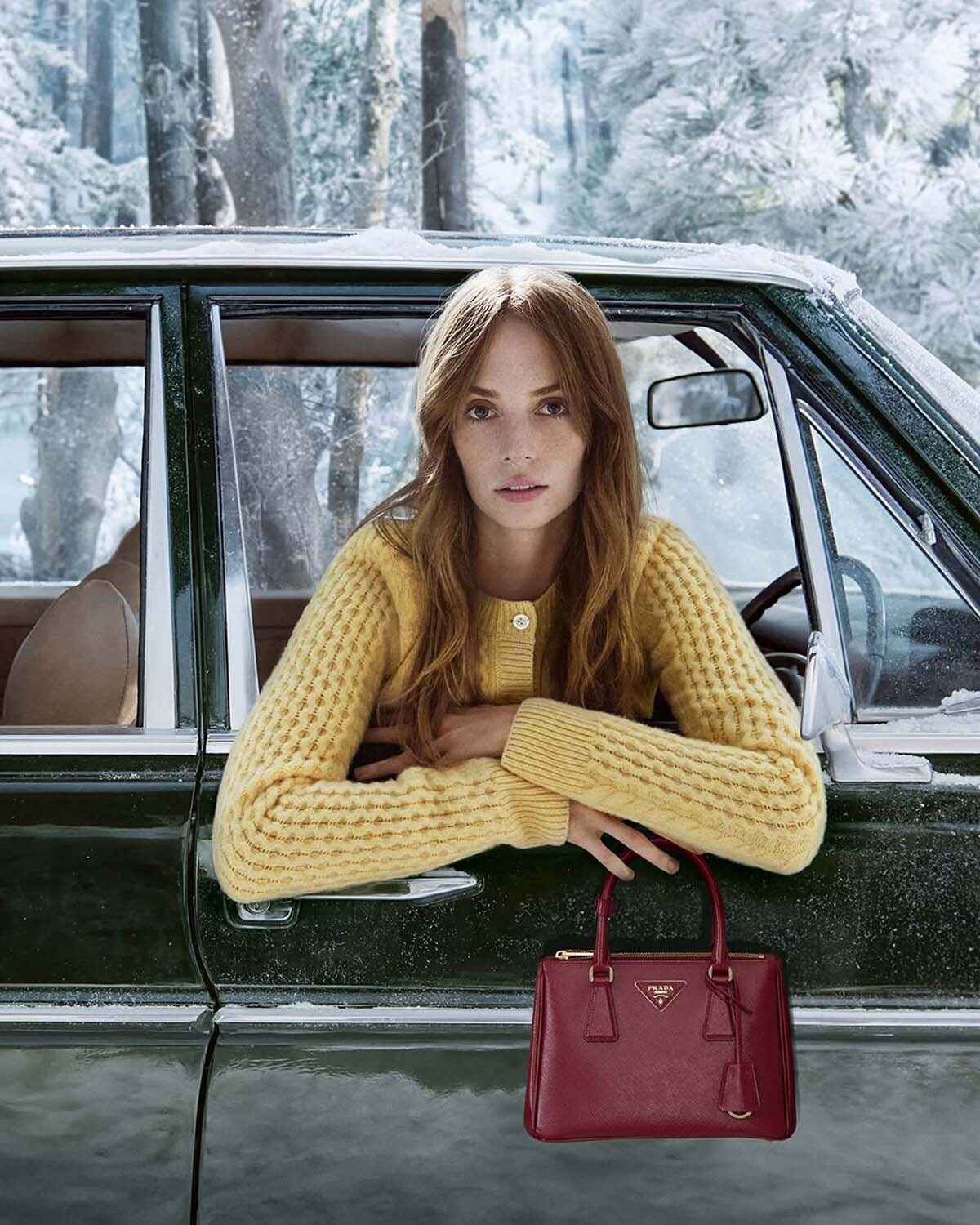 prada-xmas-25-campaign