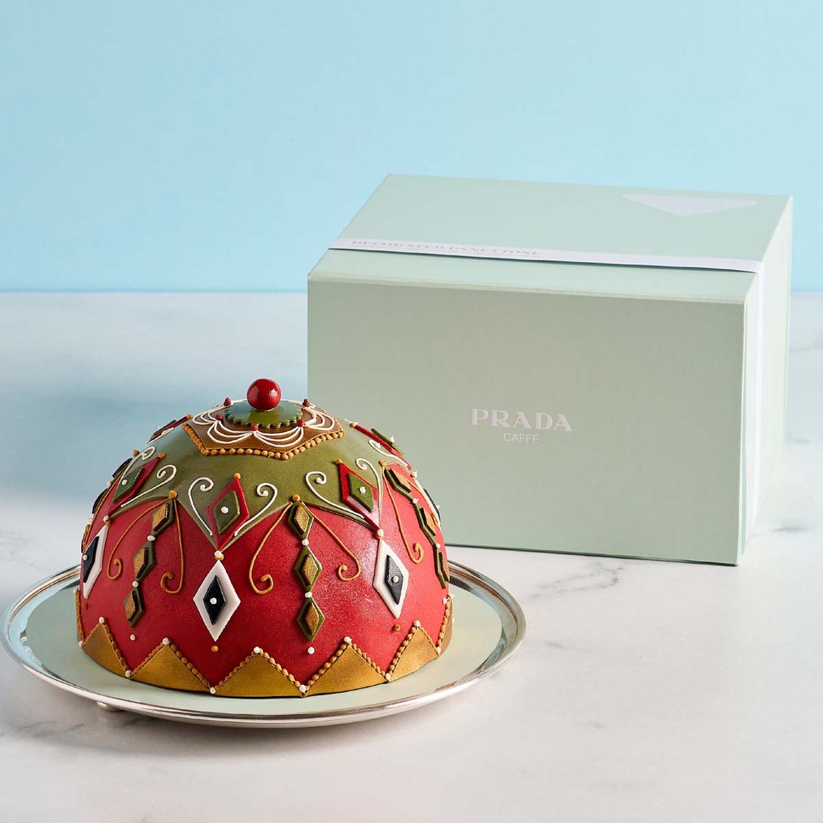 prada__2025-11-07T090001.000Z