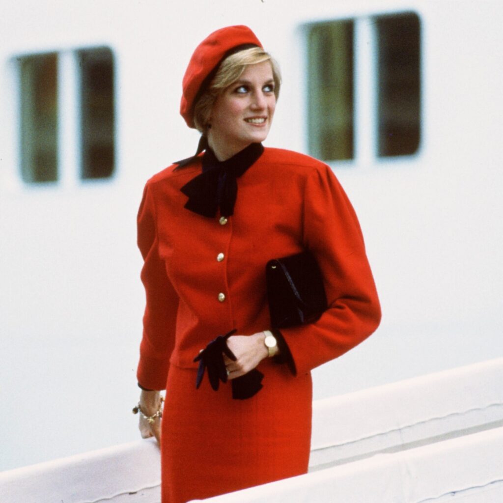 prigkipisa-ntaina-fiogkoi-GettyImages-79731837