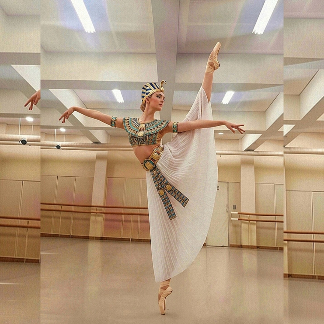 prima_ballerina-profile