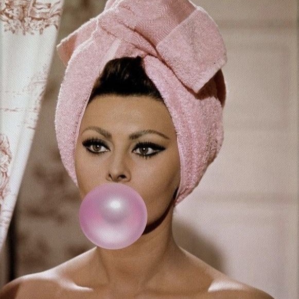 Primer: 4 προϊόντα για το τέλειο ματ αποτέλεσμα που διαρκεί