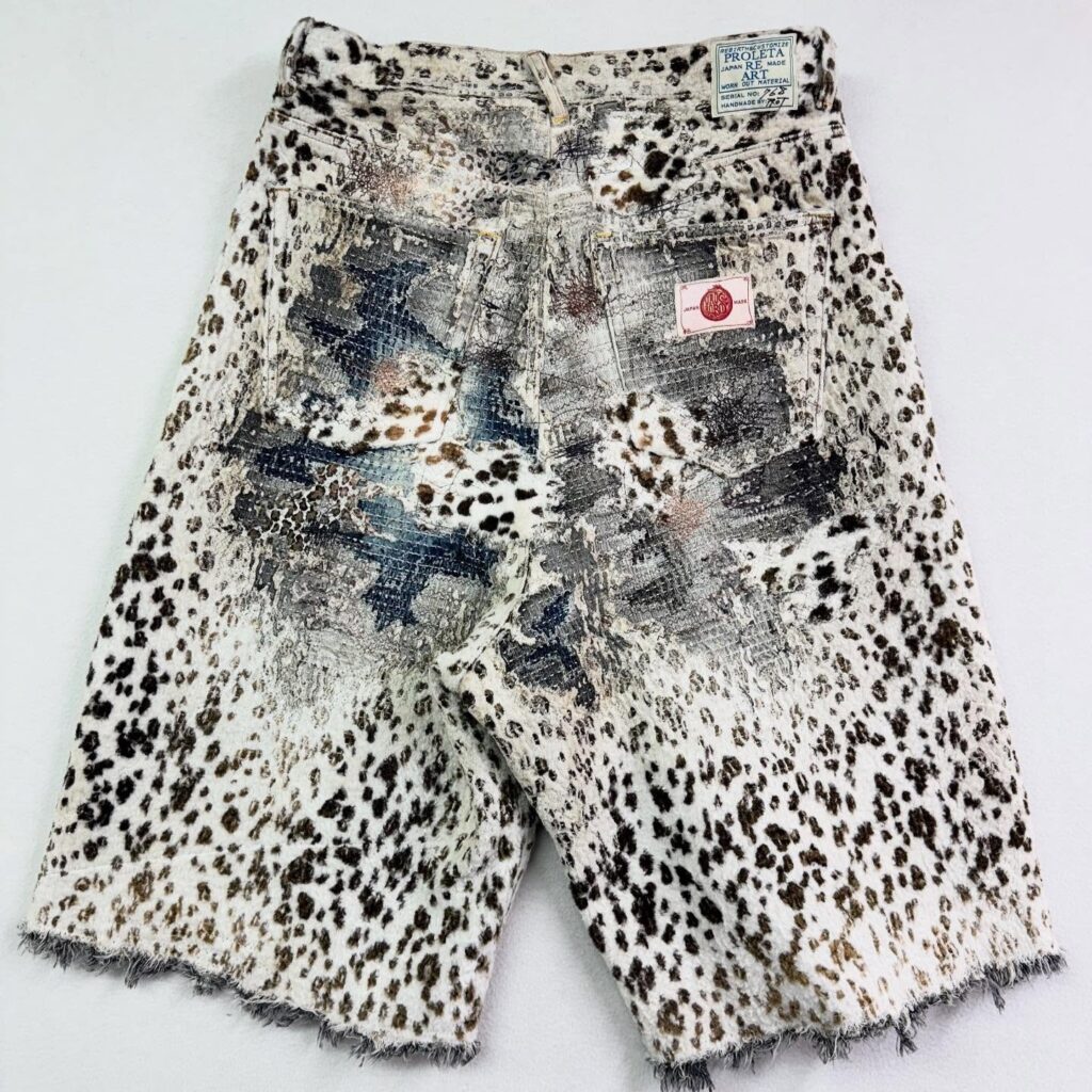 proletareart_BERMUDA