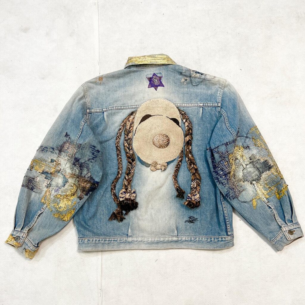 proletareart_JACKET