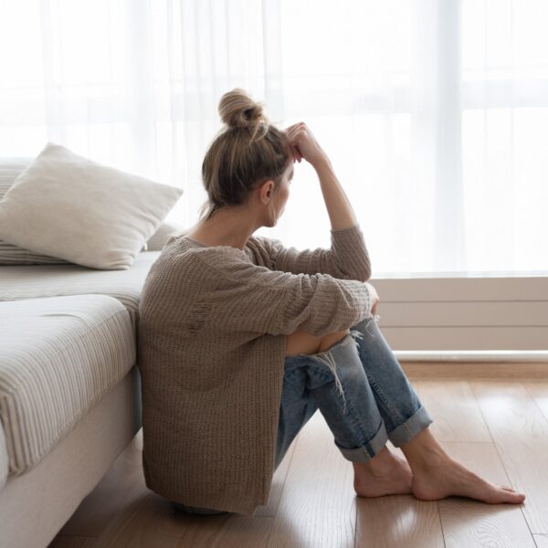 Χάνετε εύκολα την προσοχή σας; 5 απλά εργαλεία που το σταματούν