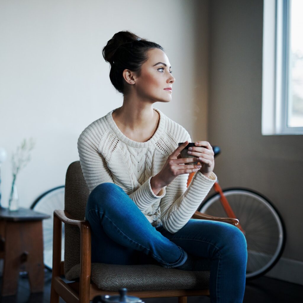 Ψυχοπαθής ή κοινωνιοπαθής: Τι τους κάνει να ξεχωρίζουν;