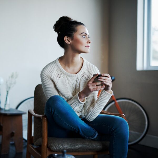 Ψυχοπαθής ή κοινωνιοπαθής: Τι τους κάνει να ξεχωρίζουν;