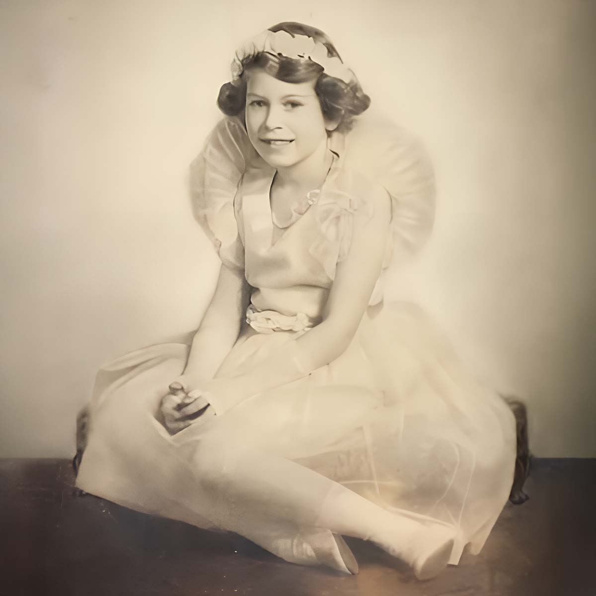 queen-elizabeth-exhibition