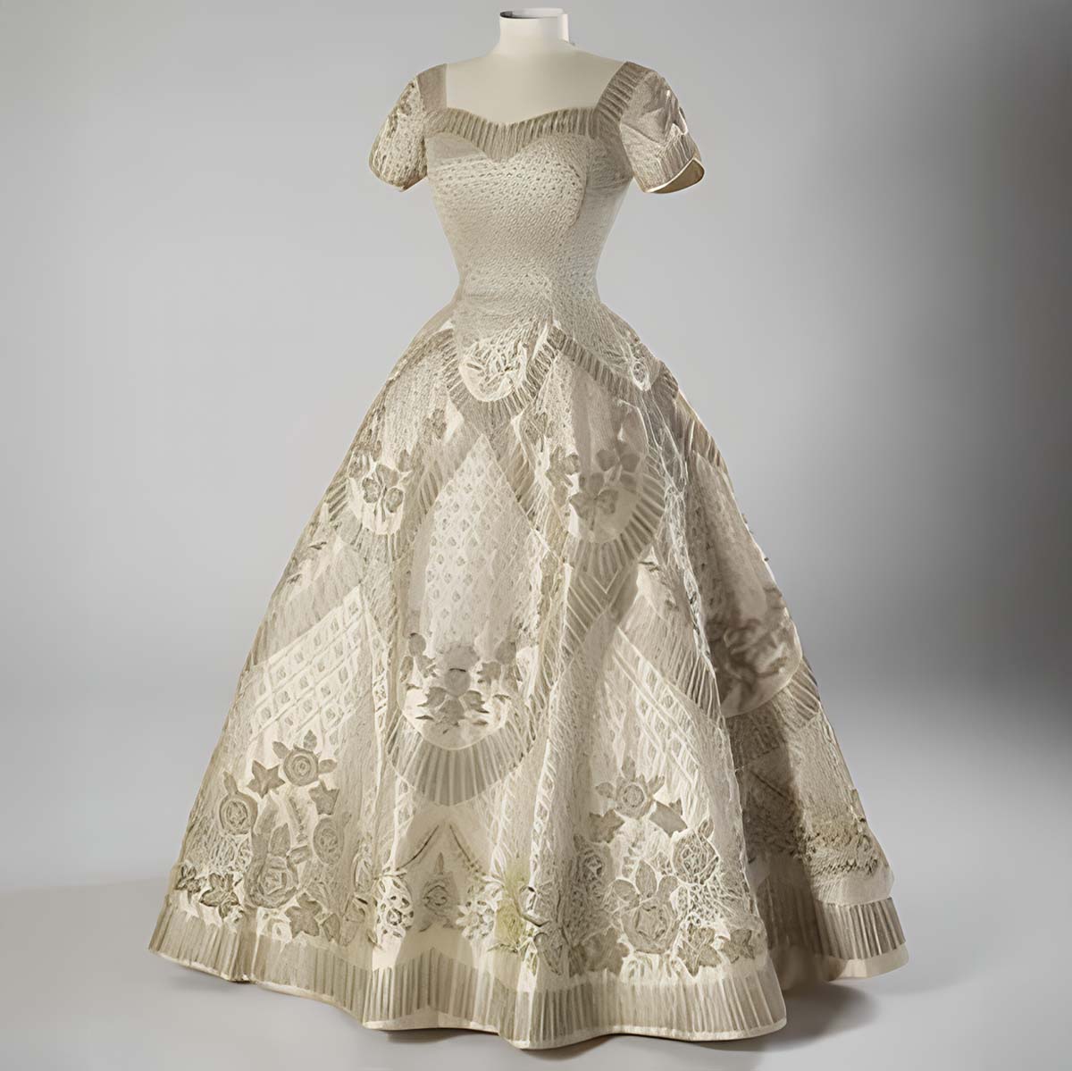 queen-elizabeth-exhibition (3)