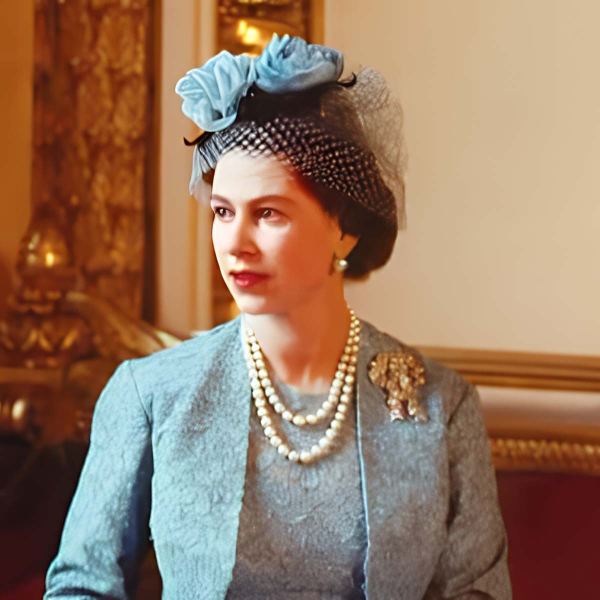 queen-elizabeth-exhibition (4)