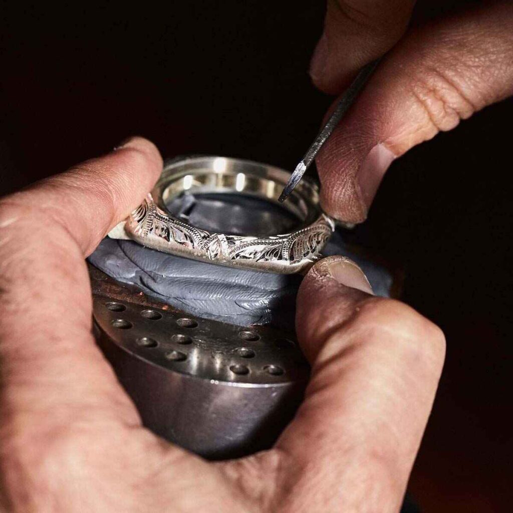 ralph-lauren-western-watch (3)